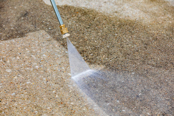 Pre-Holiday Cleaning in Somerdale, NJ